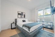 Photo - 5851 W 88th St Apartment Unit 324-88