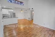 Photo - 18752 Mandan St Condo Unit #1012