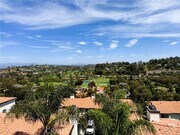 Photo - 30902 Club House Dr Unit 16I