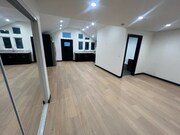 Photo - 1405-1405 Crenshaw Blvd Unit 1405