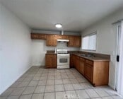 Photo - 1064 Waters Ave