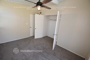 Photo - 1807 W 9th St House