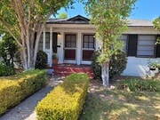 900 Patterson left side of duplex - 900 Patterson Ave Condo Unit 900 Patterson Avenue