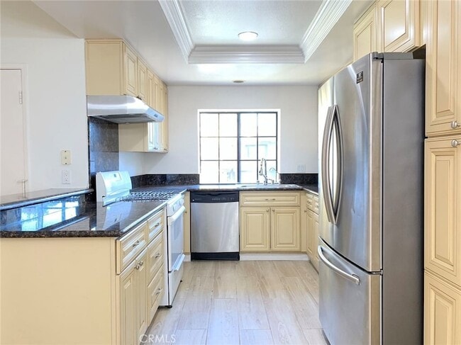 Photo - 2303 Presado Dr Unit B