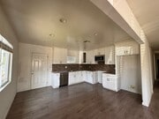 Photo - 3707 W 106th St Townhome