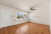 Photo - 5124 Benton Pl