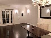 Photo - 519 N Spaulding Ave Unit 519