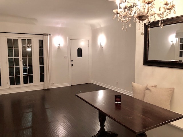 Photo - 519 N Spaulding Ave Unit 519