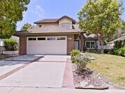 Photo - Stunning Remodeled Home in Dana Woods – Co...