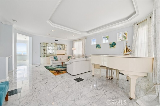 Photo - 16 Tidal Surf