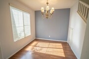 Photo - COMING SOON! Andorra at Creekside 3 Bedroom Home for Rent in Valencia!