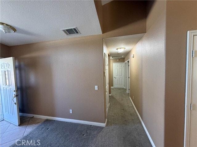 Photo - 6585 Escondido Ave