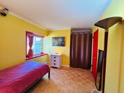 Photo - 8871 Belmont St