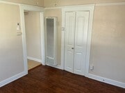 Photo - River (330) / S Grand (615 &amp; 625) Apartment Unit 615