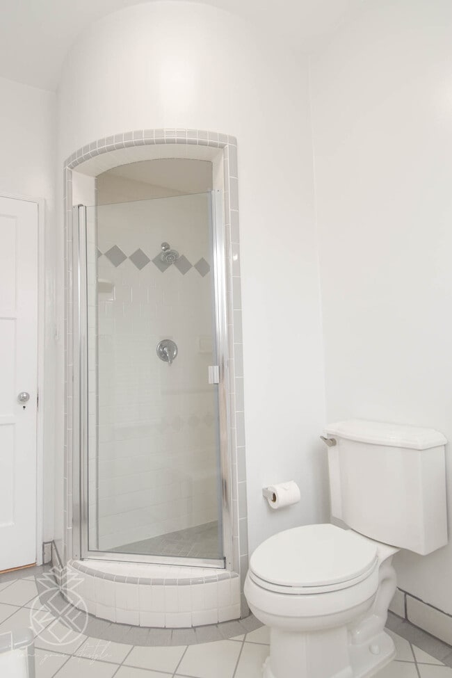 Photo - 1069 S Holt Ave Unit 8603