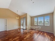 Photo - 1864 Opaline Pl Condo Unit 435