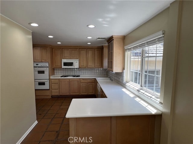 Photo - 1601 Rodeo Rd