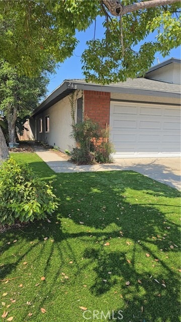 Building Photo - 266 S Foley Pl Rental