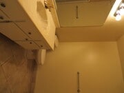 Photo - GREAT Condo in the Lakeshore Community