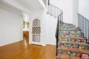Photo - 333 S McCarty Dr