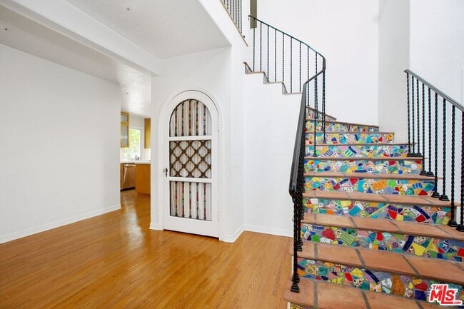 Photo - 333 S McCarty Dr