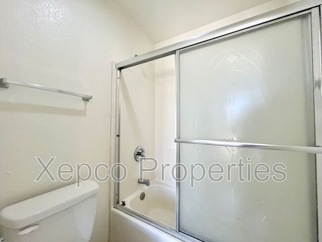 Photo - 13615 Verbena Dr Condo Unit B