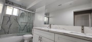 Photo - 2407 Redondo Blvd Townhome