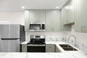 Photo - 584 12th St Apartments Unit A