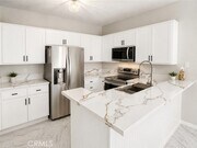 Photo - 2456 Pleasant Way Unit A
