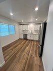 Photo - 4066 W 129th St Unit #B
