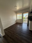 Photo - 1339 N Hobart Blvd Apartment