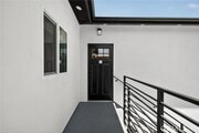Photo - 14734 Gilmore St Apartment Unit D