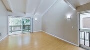Photo - Amazing 2 bed/1 bath Condo in Goleta!
