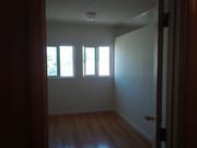 Photo - 4747 S Centinela Ave Unit 2b