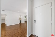 Photo - 2031 S Bentley Ave Condo Unit 108