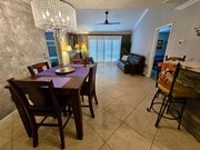 Photo - 44265 E Sundown Crest Dr Condo