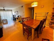 Photo - Beautiful 2 Bed/2 Bath Condo for Rent in M... Unit 213