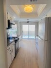 Photo - 400 N Sunrise Way Unit 108