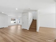 Photo - 2775 S Buena Vista Ave