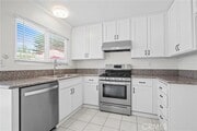 Photo - 28546 Bearhaven Ct Condo