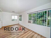 Photo - 1200 N McCadden Pl Condo Unit 4