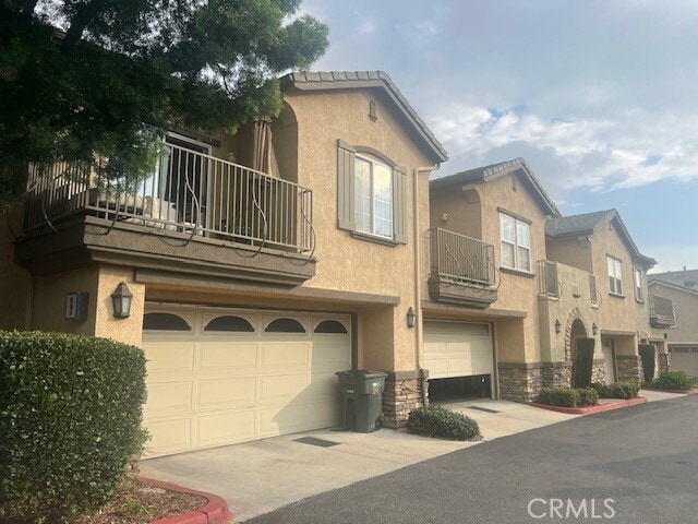 Building Photo - 7353 Ellena W Unit 54