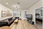 Photo - Stylish 3-Bedroom Ground Floor Condo Unit in the... Unit 2213