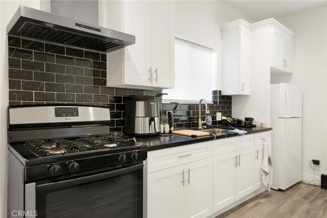 Photo - 13203 De Foe Ave Unit De Foe STUDIO