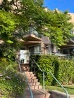 Photo - 207 Orange Ave Townhome