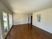 Photo - Upgraded Midtown Home with Beautiful Wood ...