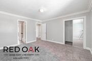 Photo - 915 Paseo Grande Unit 9