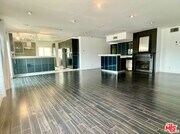 Photo - 825 Le Doux Rd Condo Unit 303