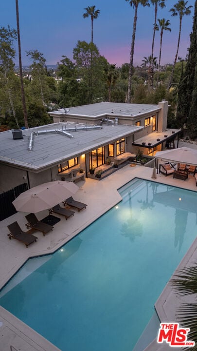 Photo - 20322 Del Campo Pl