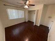 Photo - 1114 W 18th St Unit 1